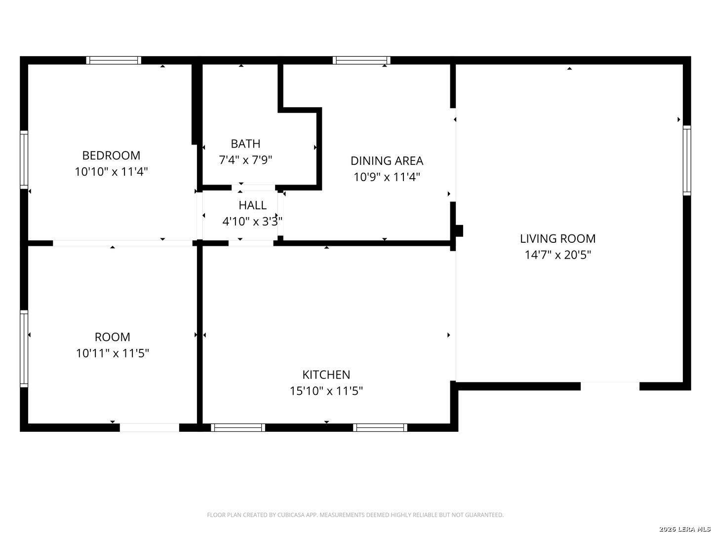 106 Wichita Court San Antonio TX 78225
