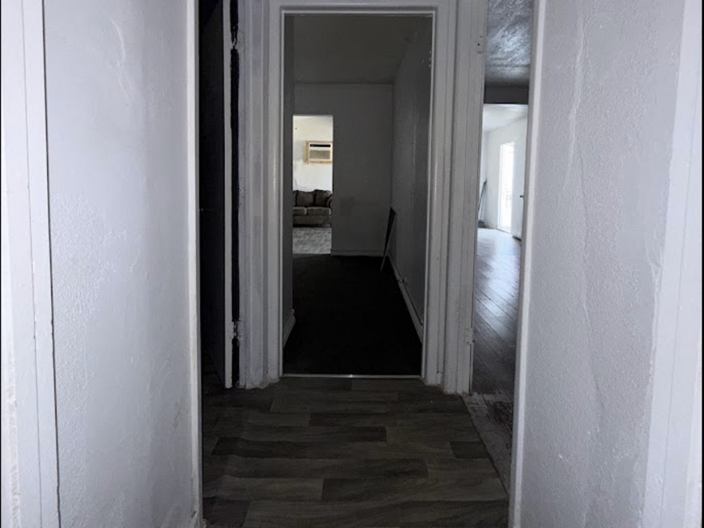 106 Wichita Court San Antonio TX 78225