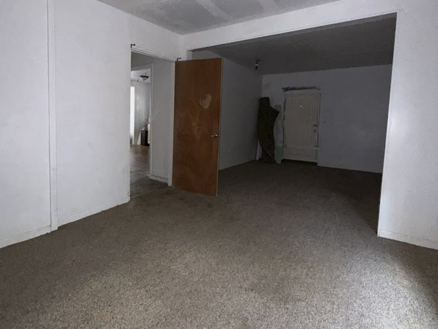106 Wichita Court San Antonio TX 78225