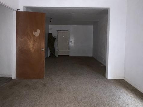106 Wichita Court San Antonio TX 78225