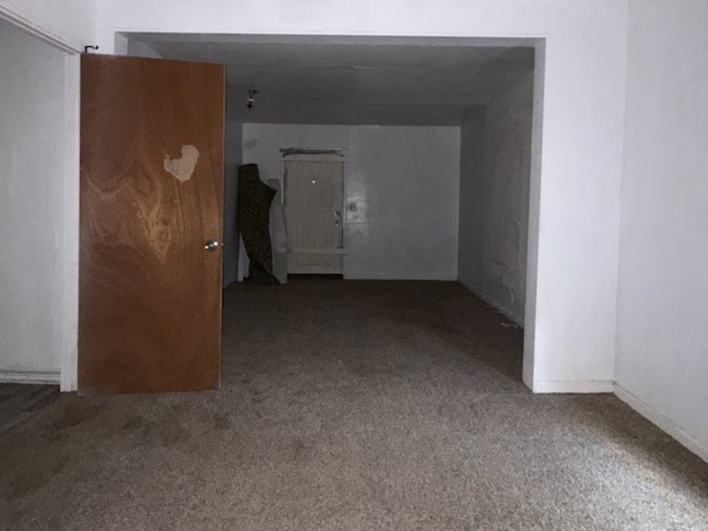106 Wichita Court San Antonio TX 78225