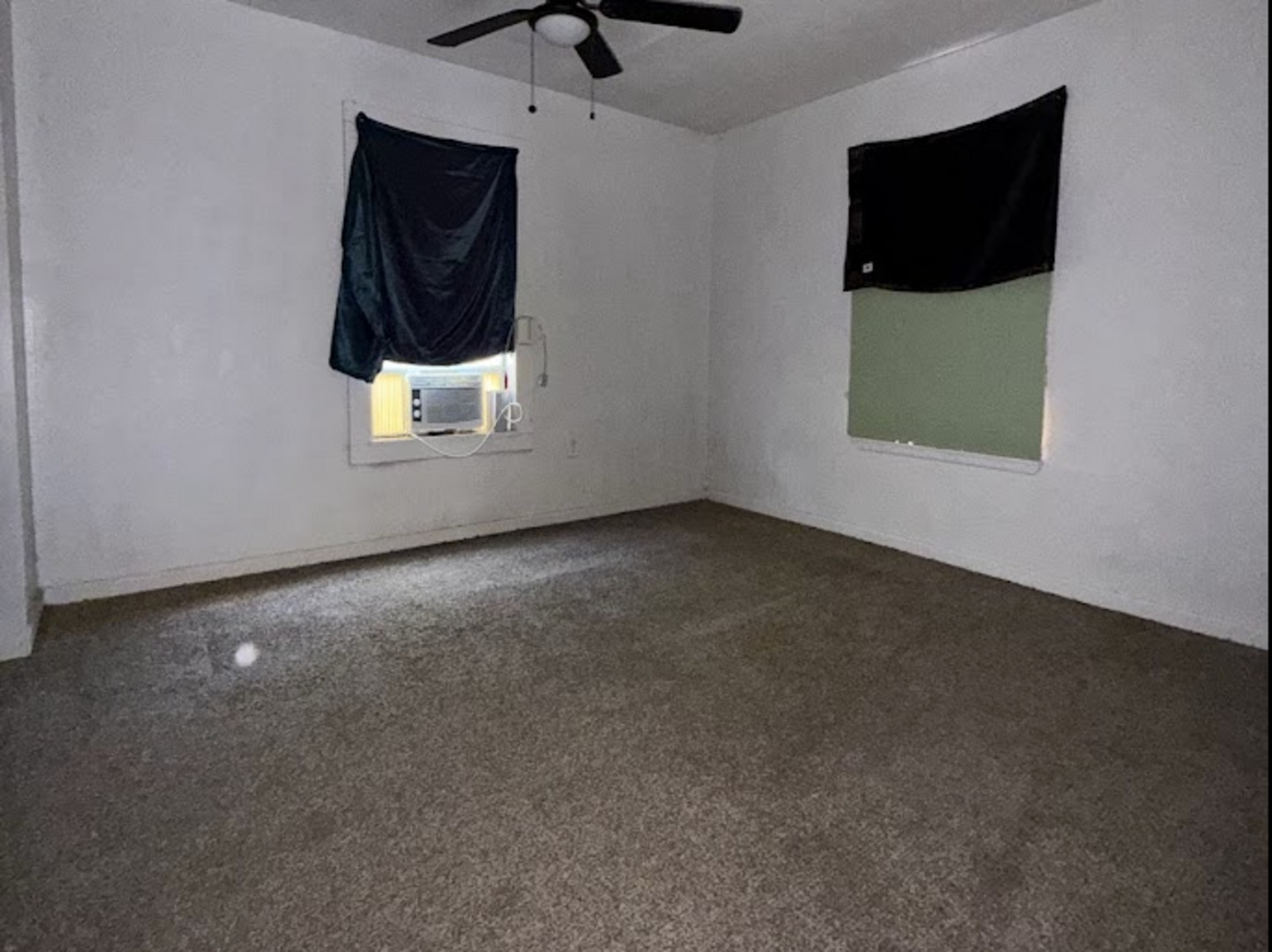 106 Wichita Court San Antonio TX 78225