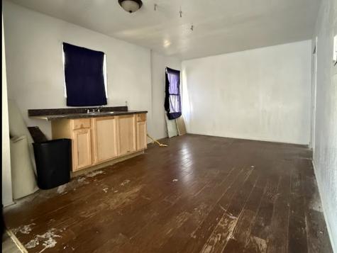 106 Wichita Court San Antonio TX 78225