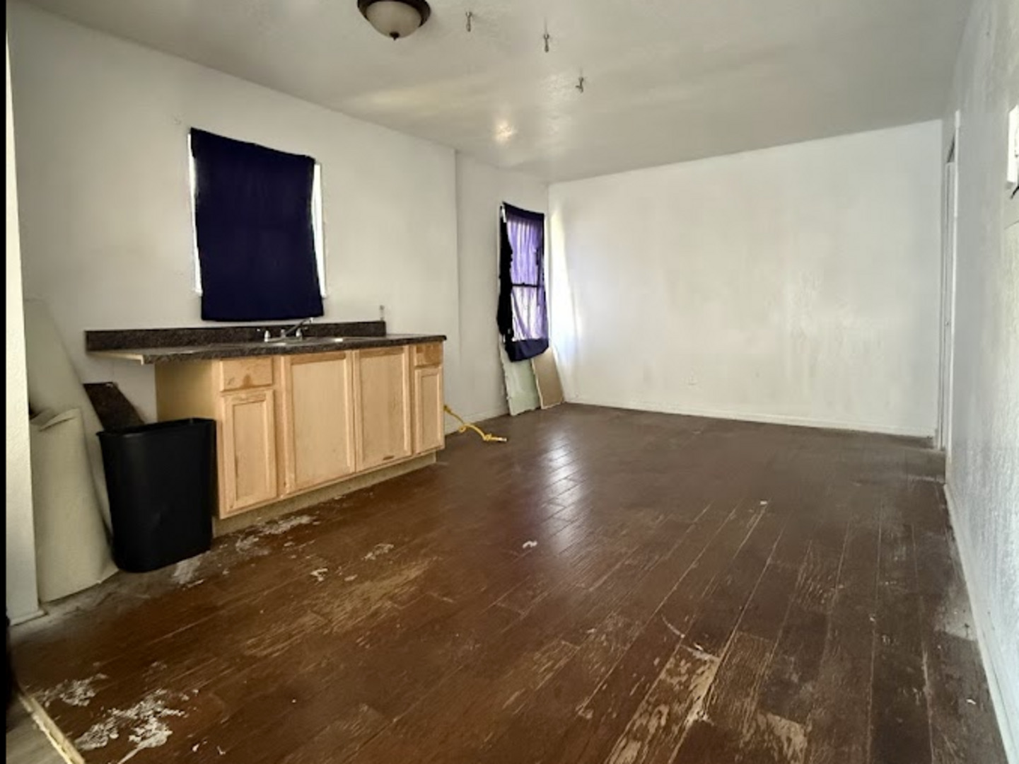 106 Wichita Court San Antonio TX 78225