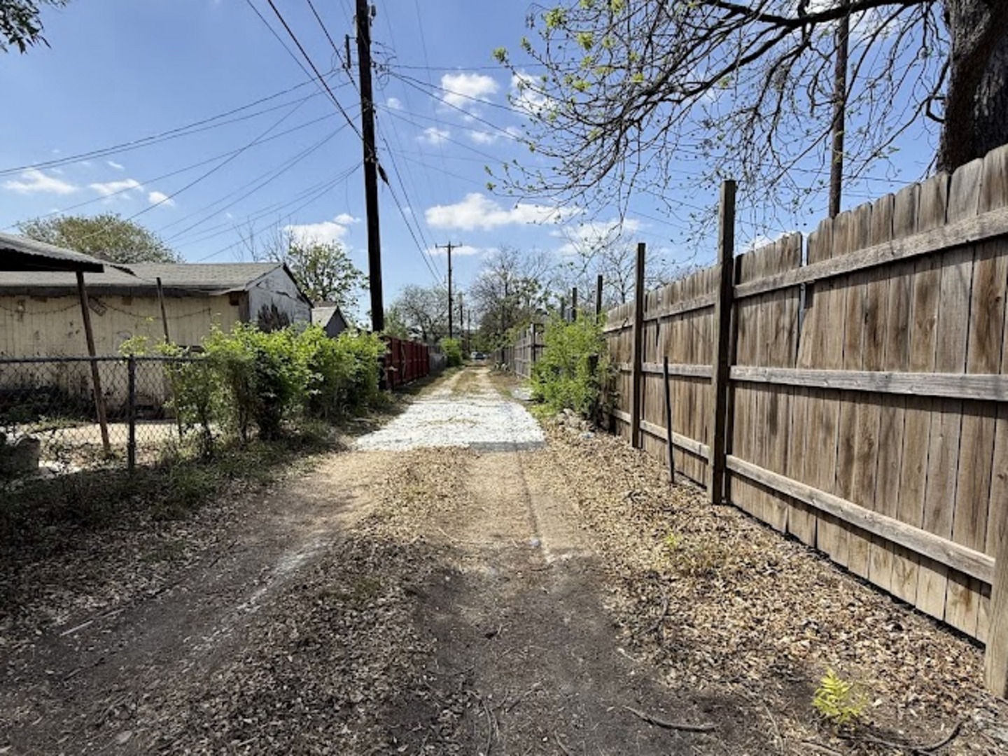 106 Wichita Court San Antonio TX 78225