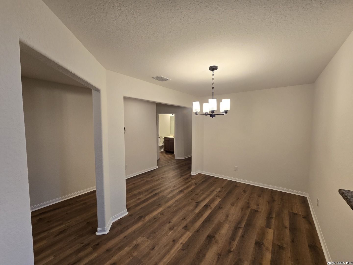 12150 Luckey View San Antonio TX 78252