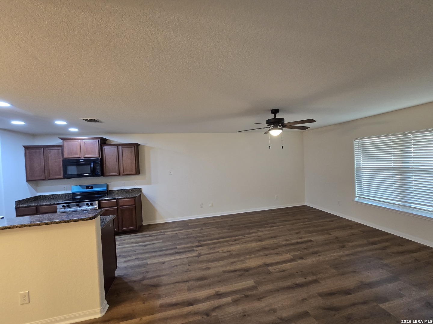 12150 Luckey View San Antonio TX 78252