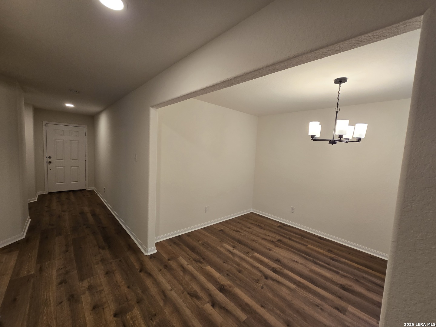 12150 Luckey View San Antonio TX 78252