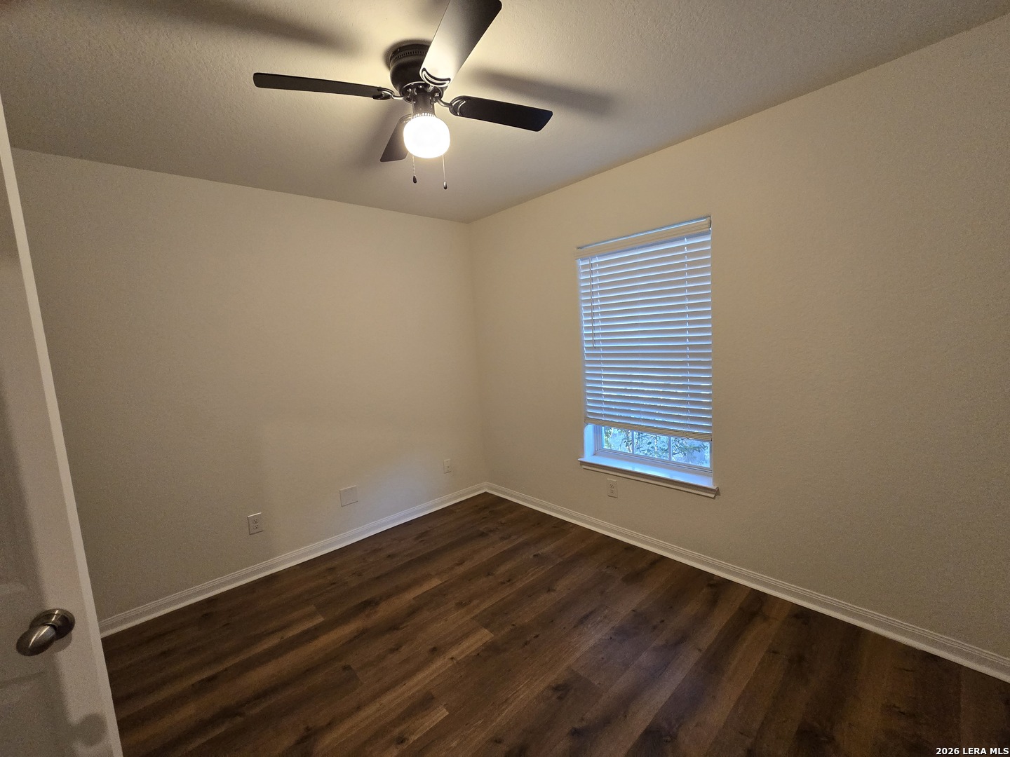 12150 Luckey View San Antonio TX 78252
