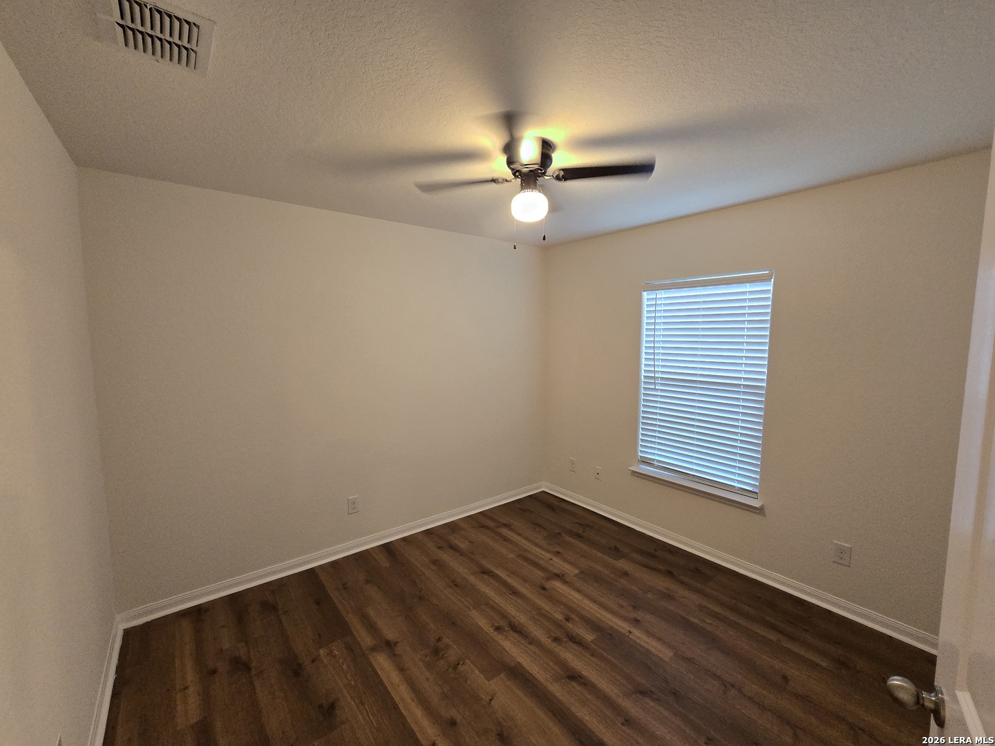 12150 Luckey View San Antonio TX 78252