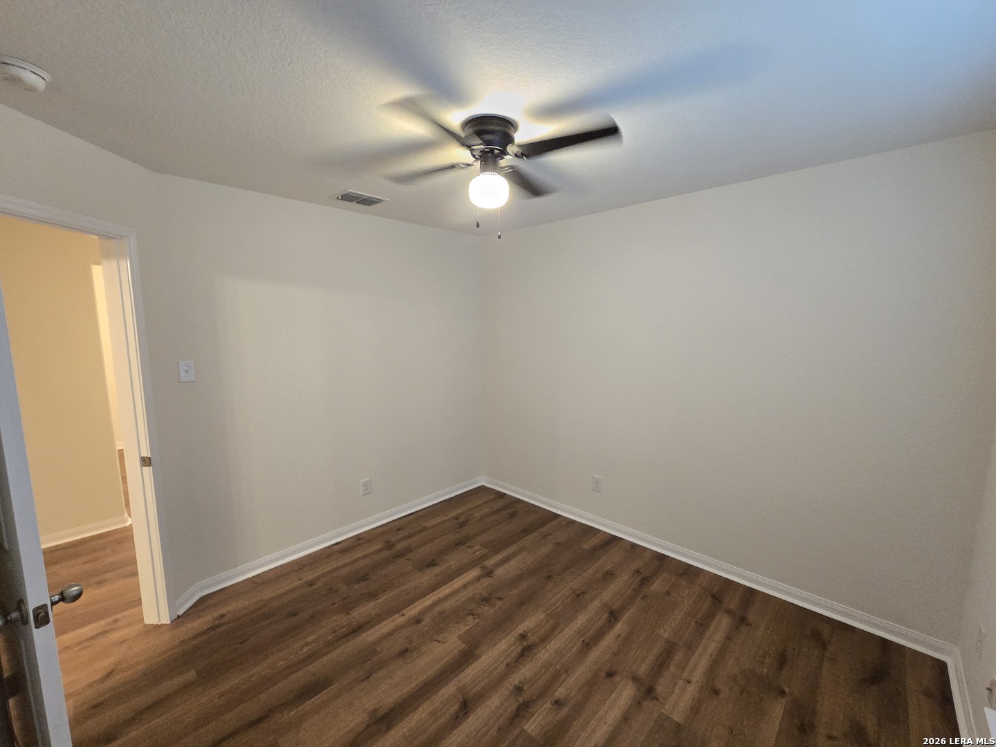 12150 Luckey View San Antonio TX 78252