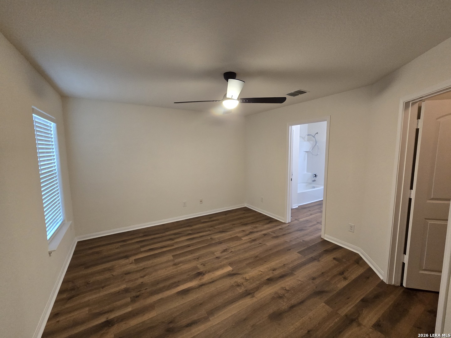 12150 Luckey View San Antonio TX 78252
