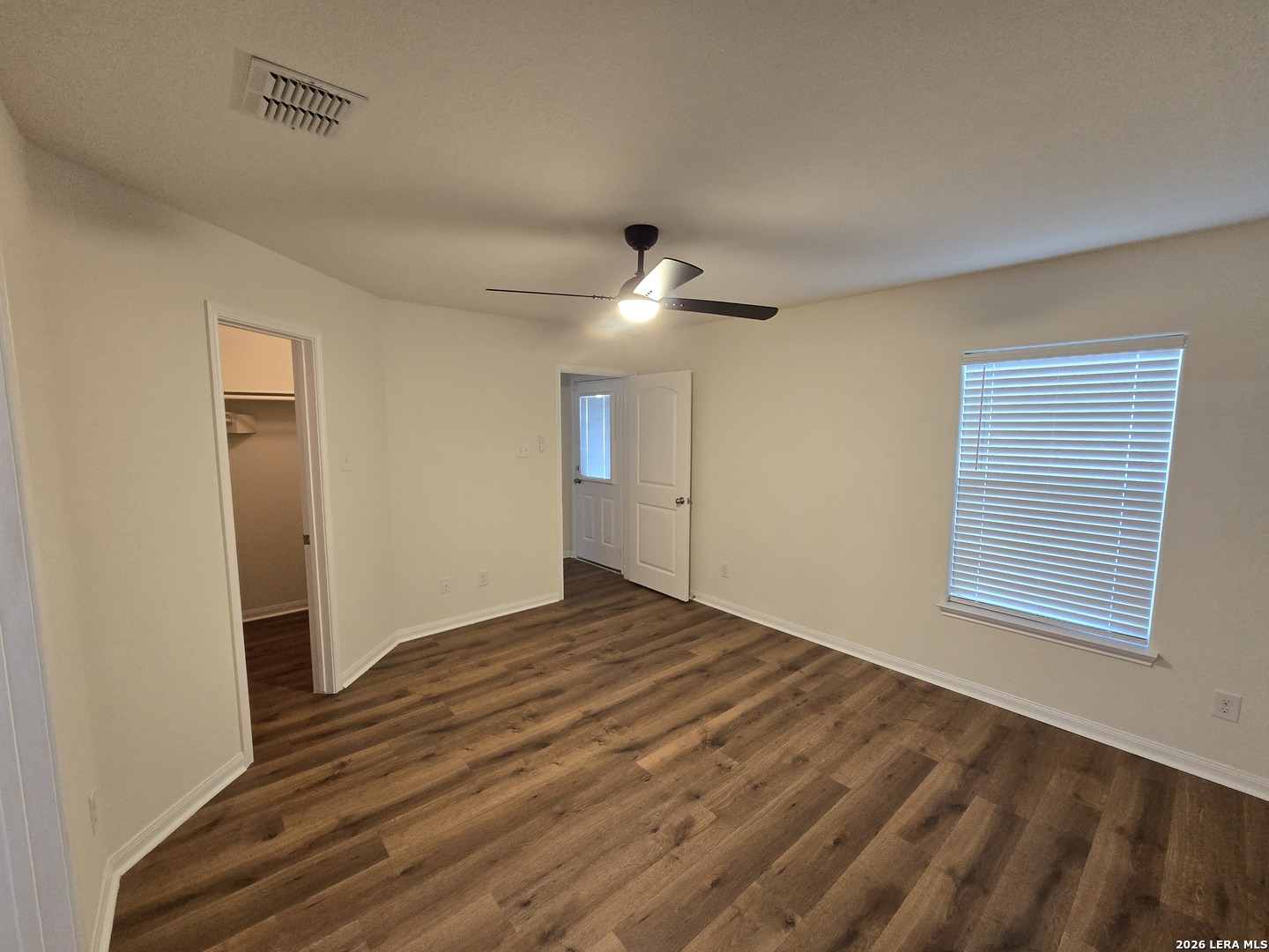 12150 Luckey View San Antonio TX 78252