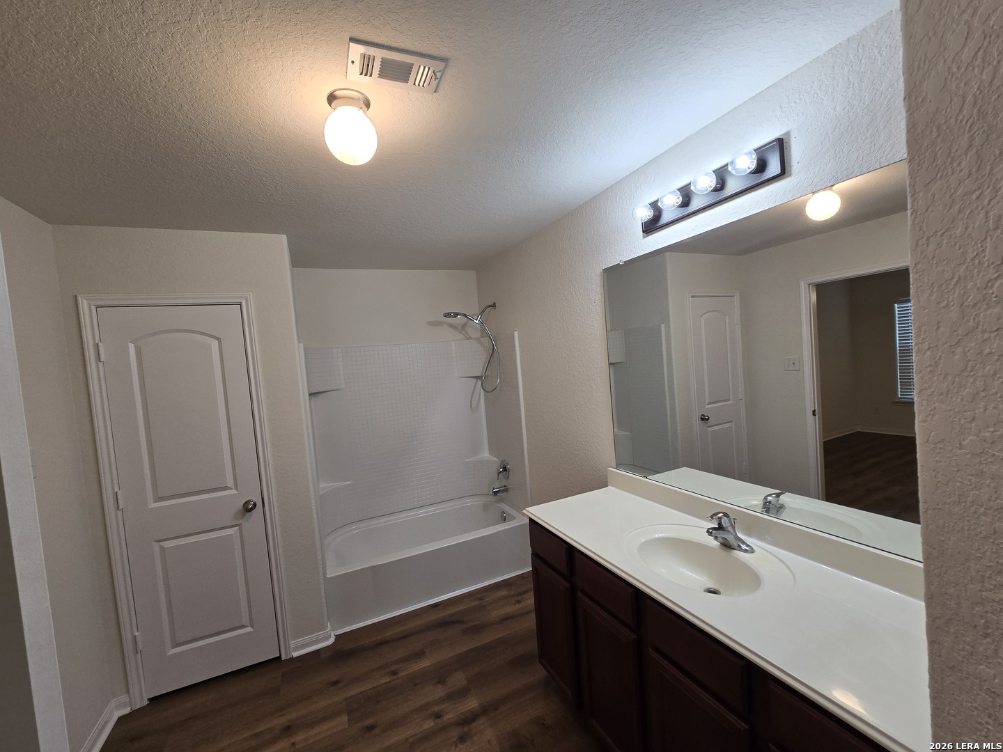 12150 Luckey View San Antonio TX 78252