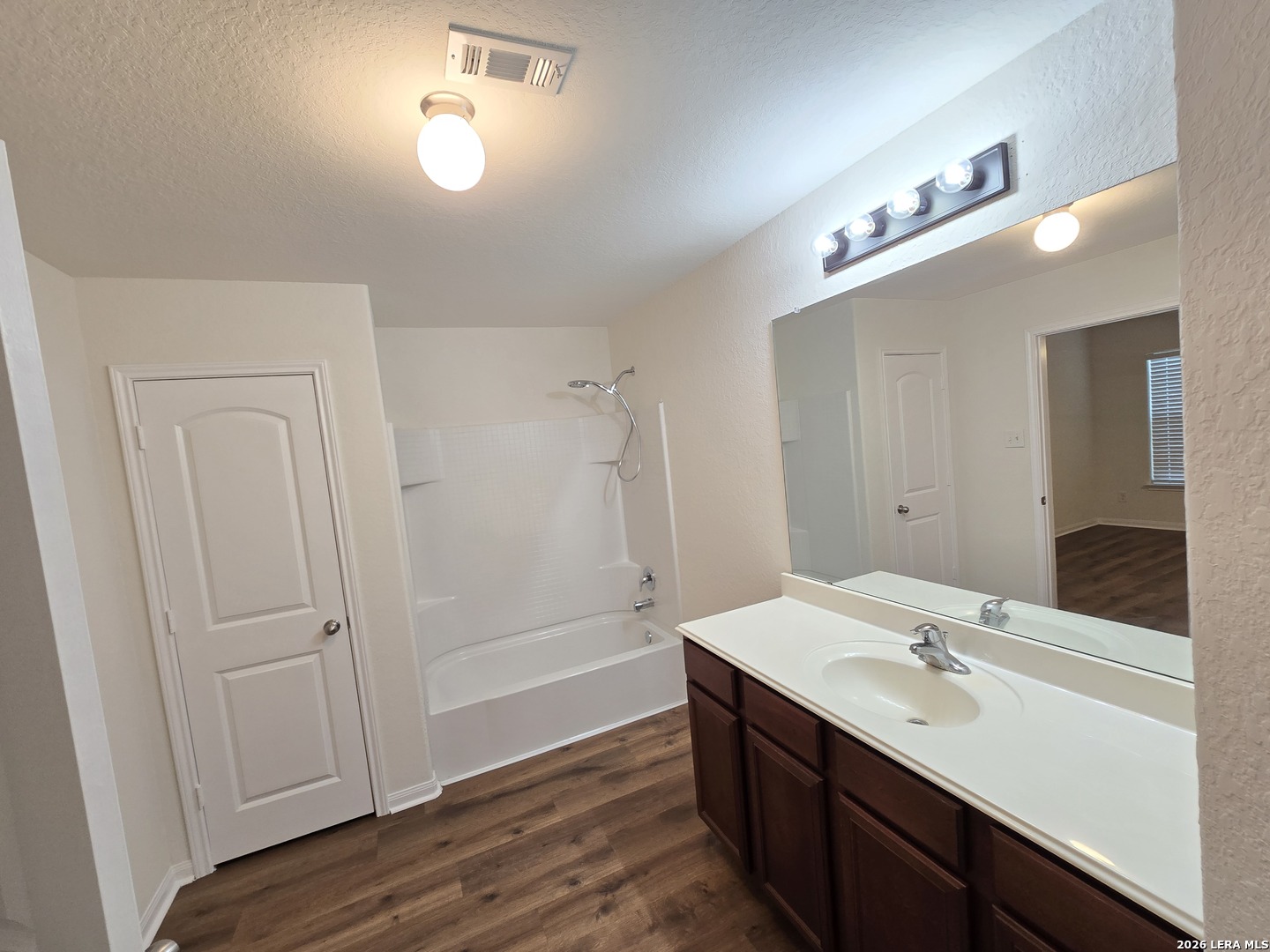 12150 Luckey View San Antonio TX 78252