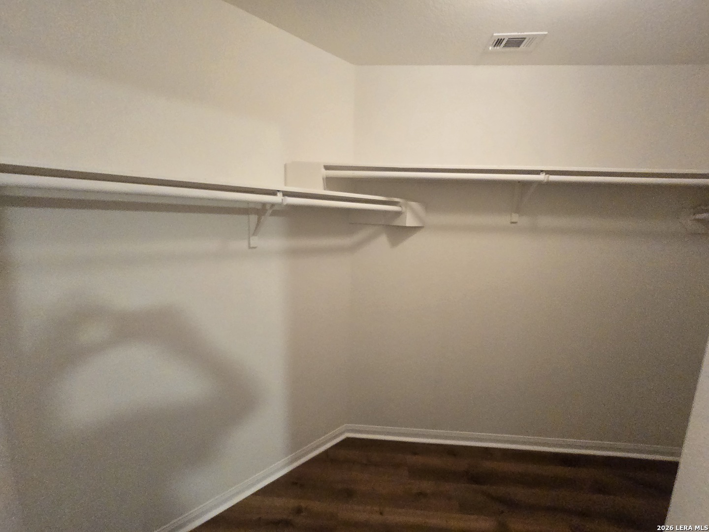 12150 Luckey View San Antonio TX 78252