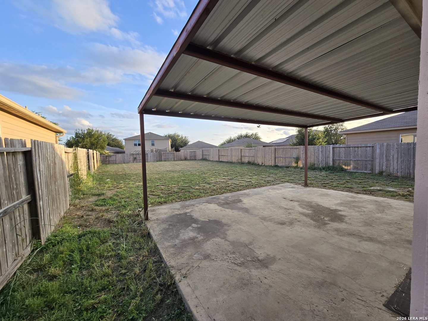 12150 Luckey View San Antonio TX 78252