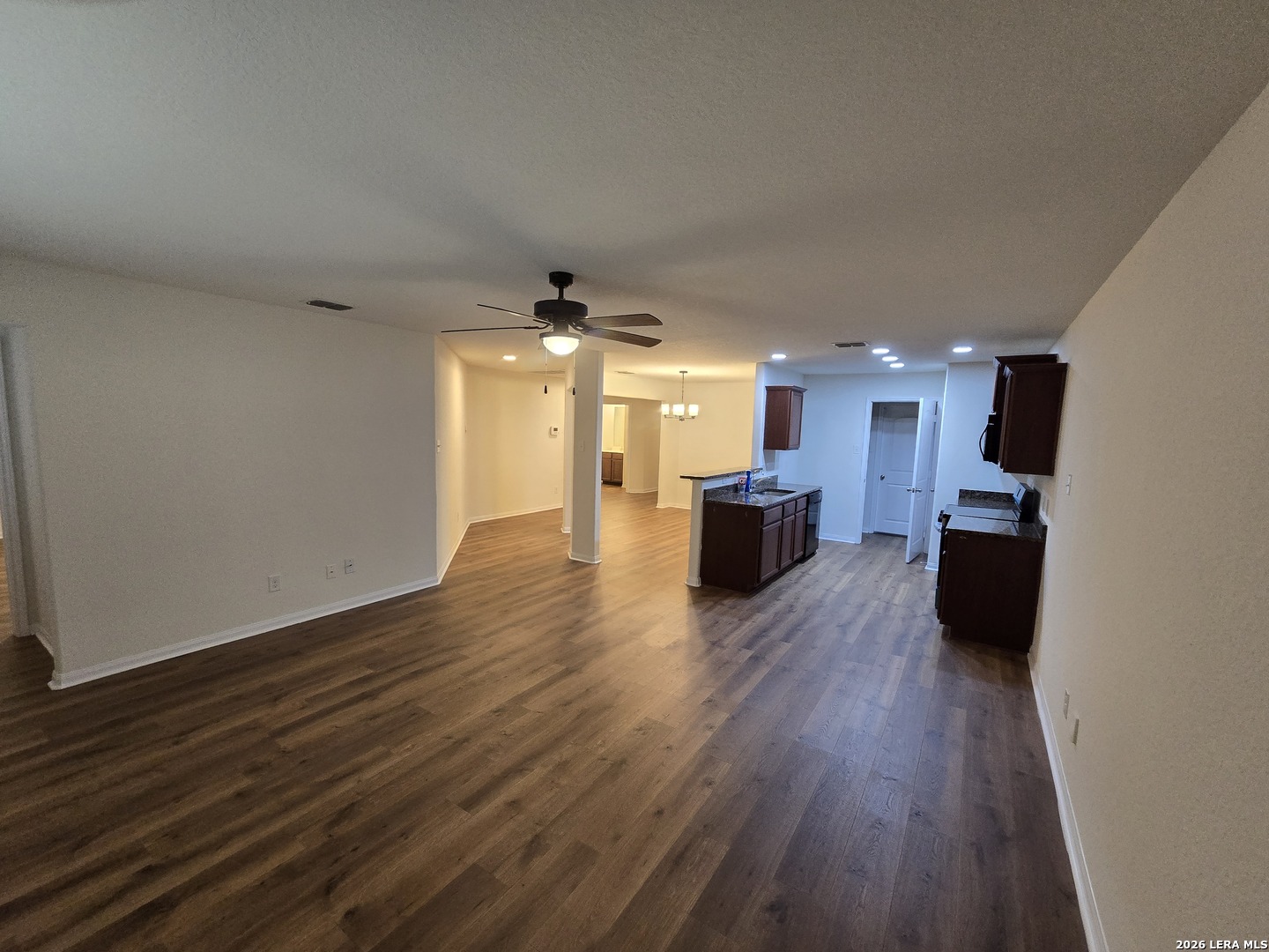 12150 Luckey View San Antonio TX 78252