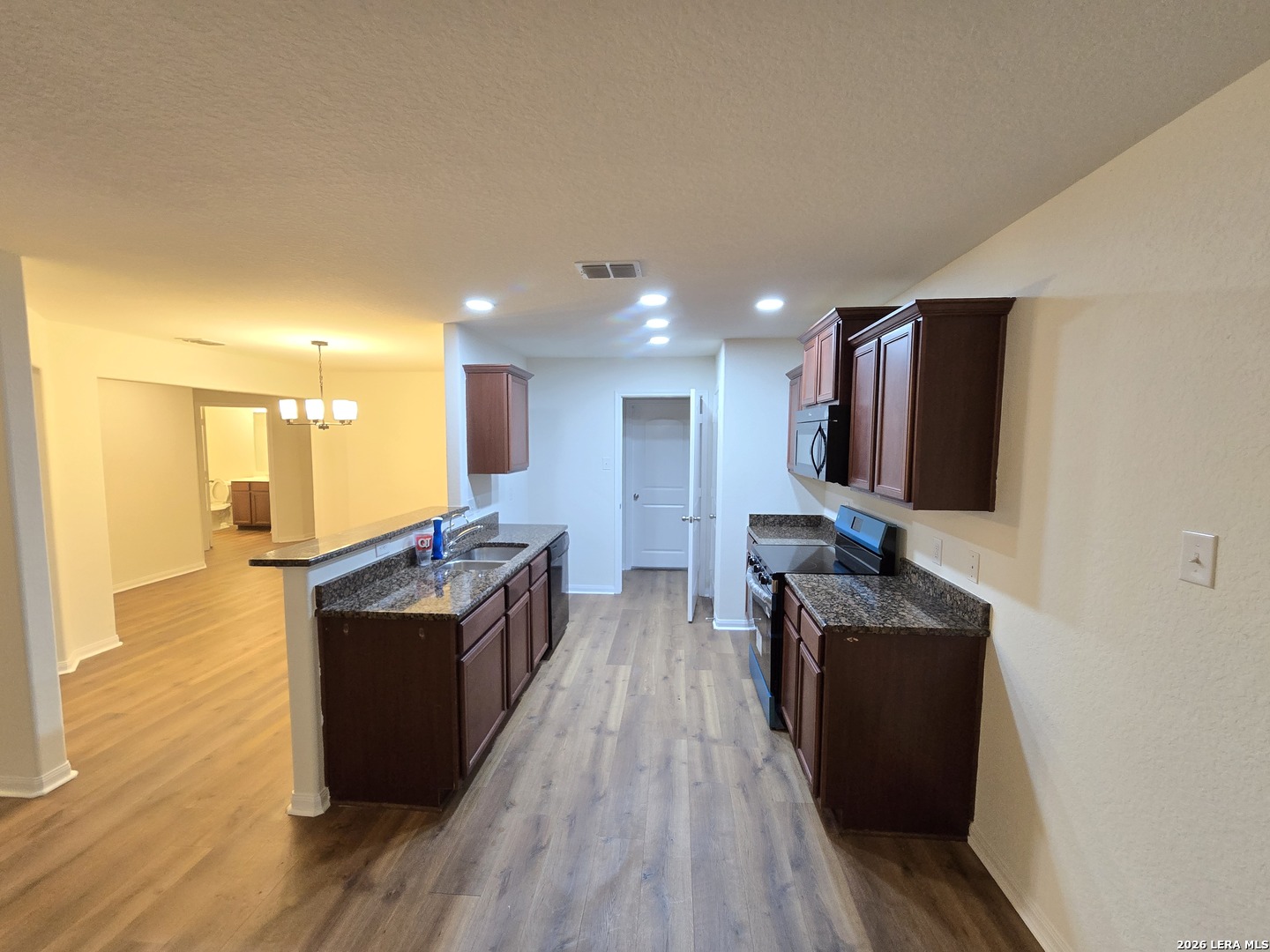 12150 Luckey View San Antonio TX 78252