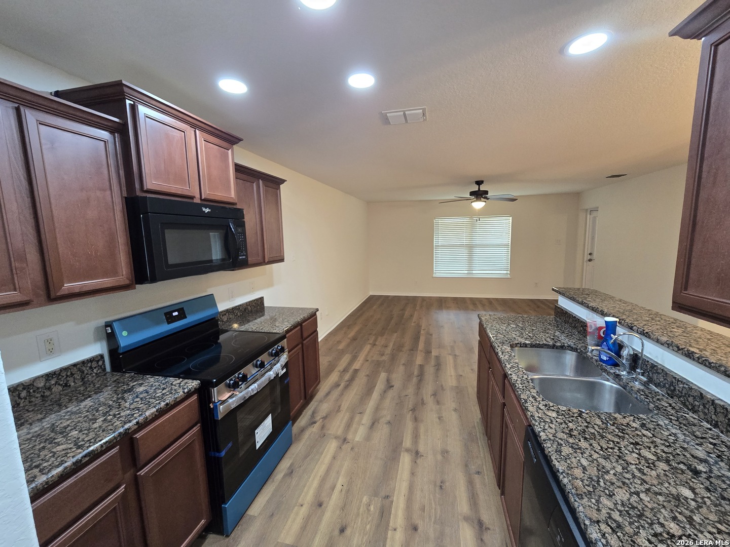12150 Luckey View San Antonio TX 78252