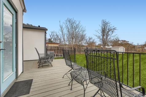 315 N Mimosa Kerrville TX 78028
