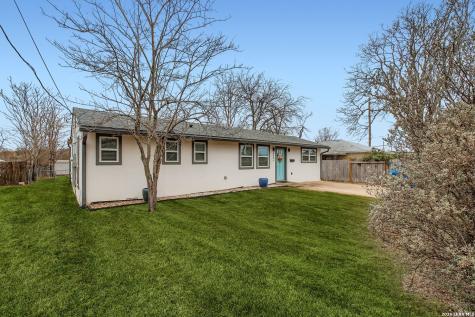 315 N Mimosa Kerrville TX 78028