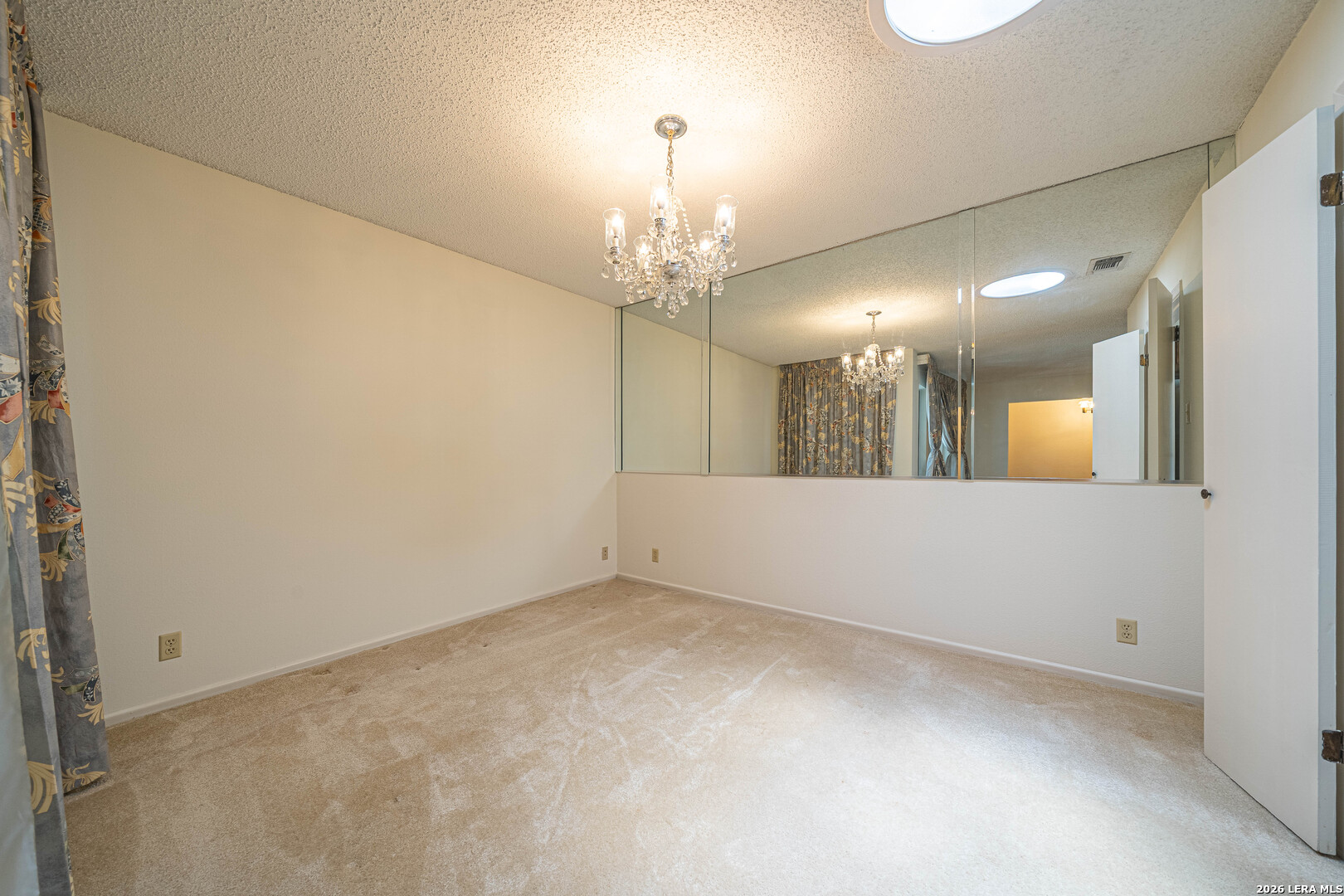 7230 Trace Buckle San Antonio TX 78240