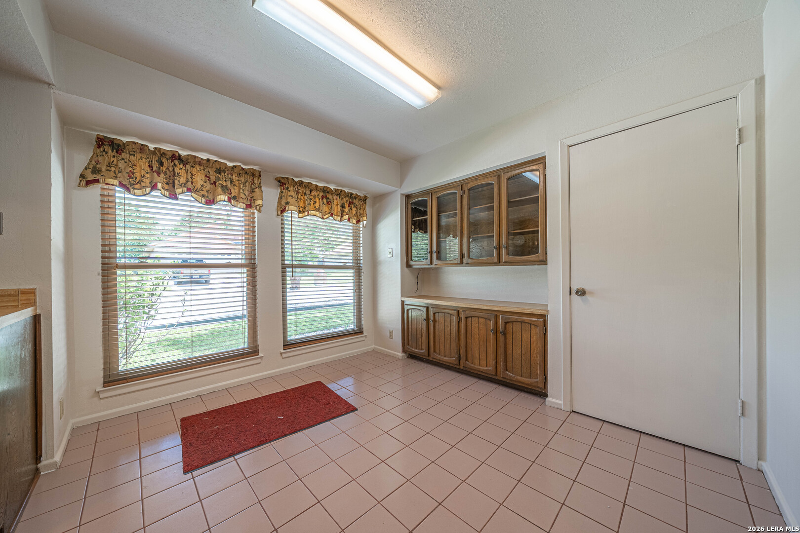 7230 Trace Buckle San Antonio TX 78240