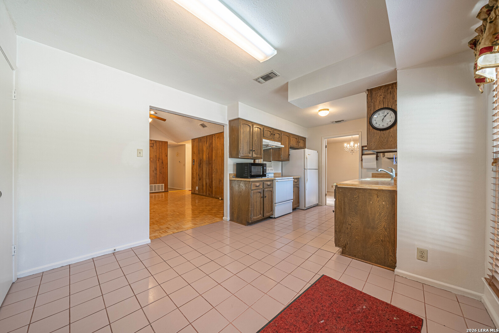 7230 Trace Buckle San Antonio TX 78240