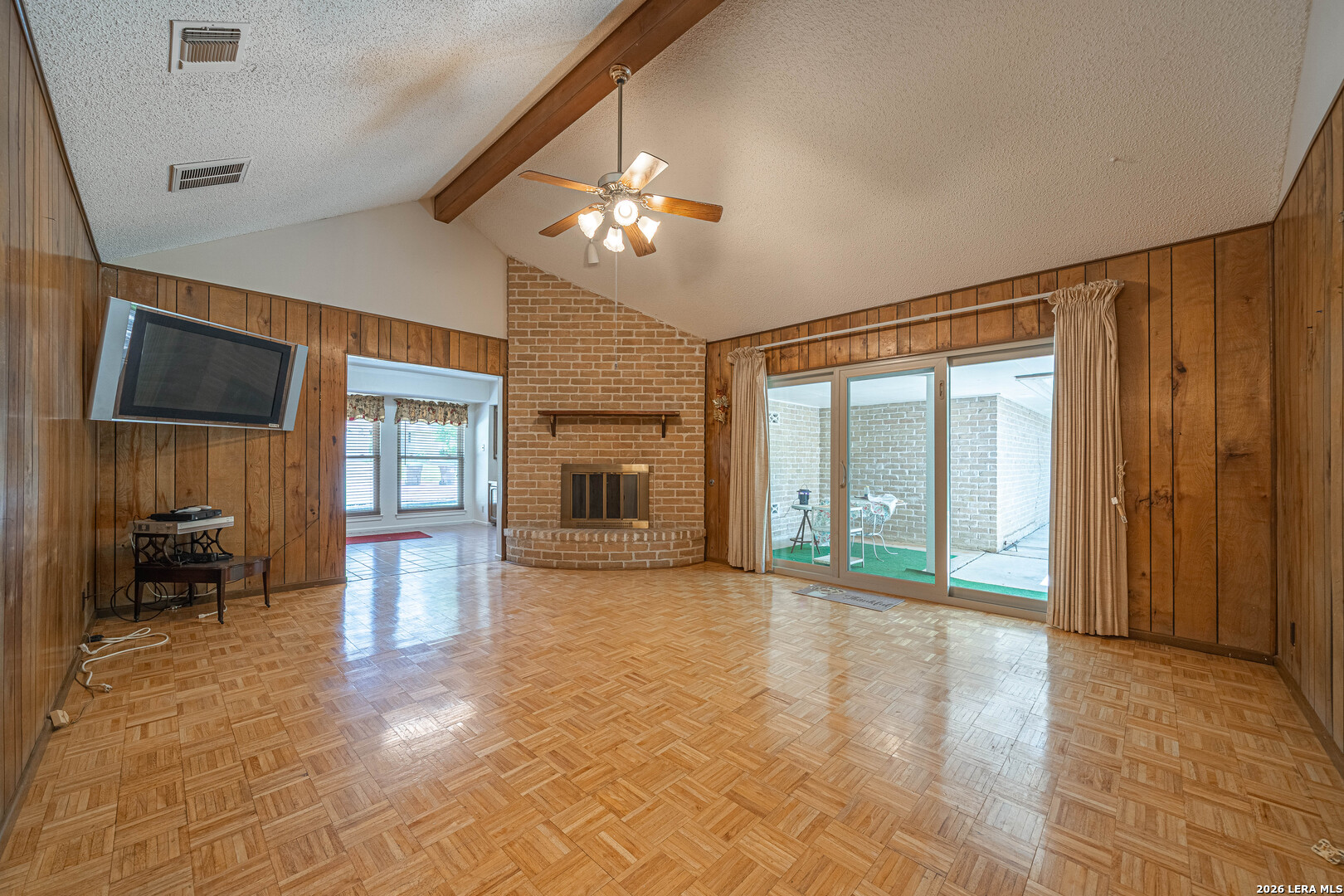 7230 Trace Buckle San Antonio TX 78240