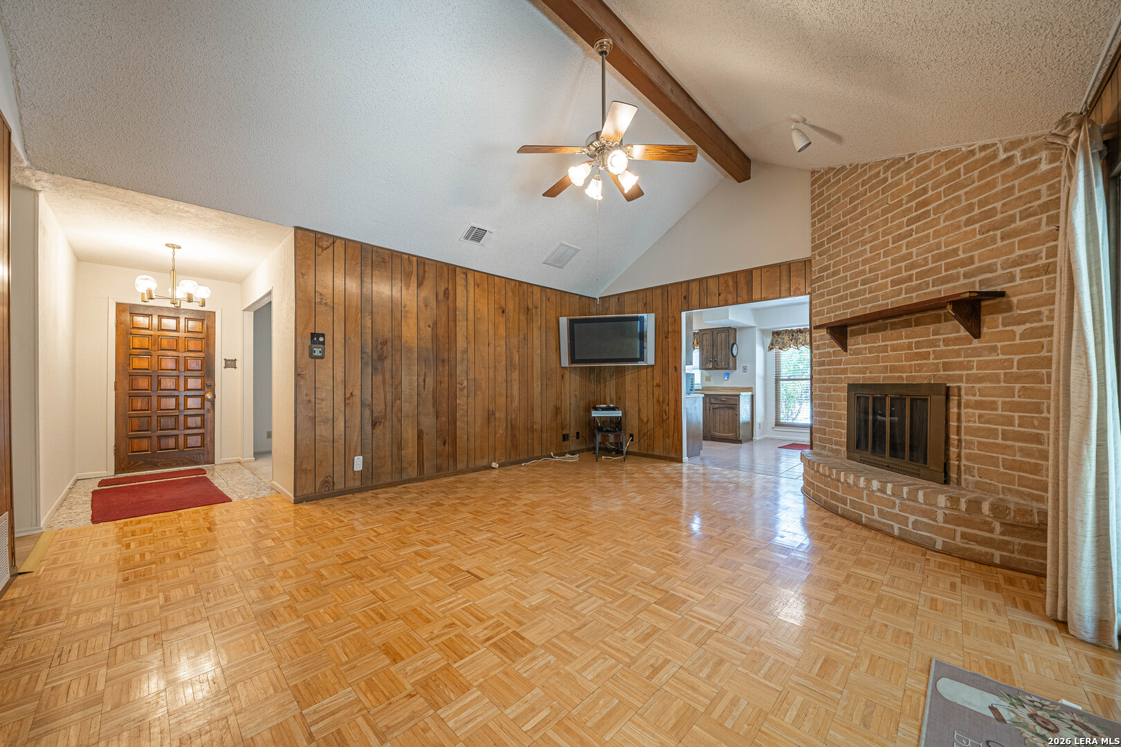 7230 Trace Buckle San Antonio TX 78240