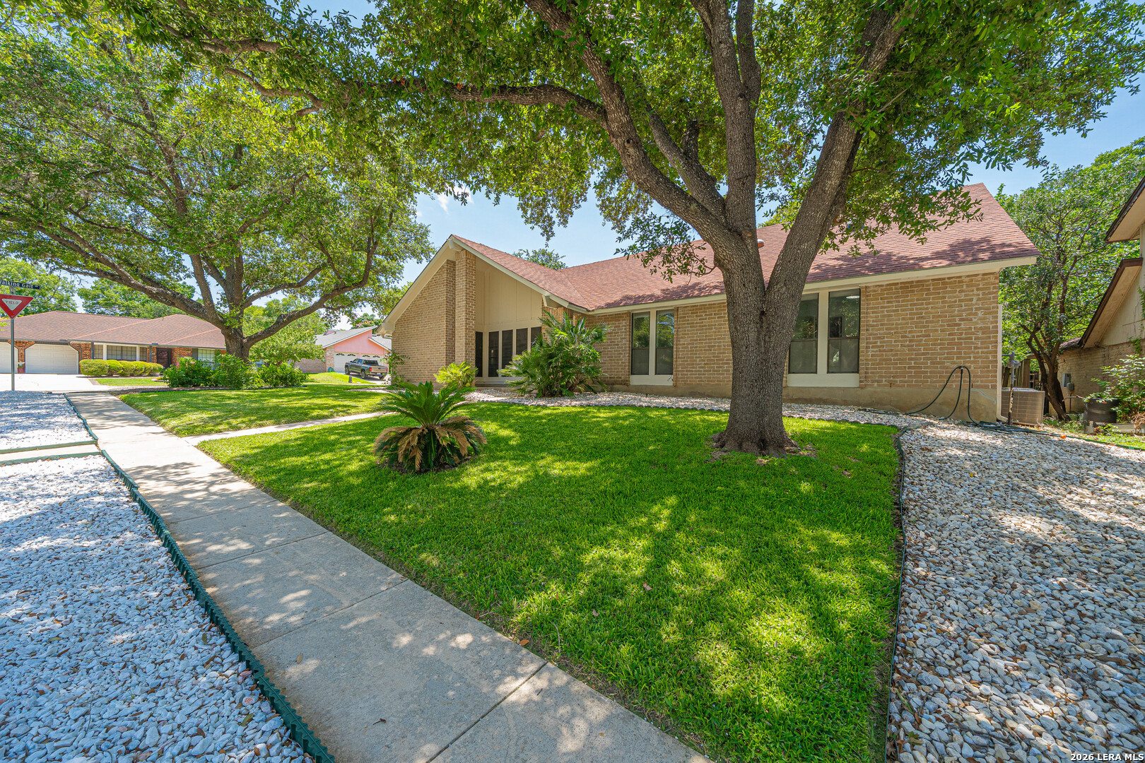 7230 Trace Buckle San Antonio TX 78240