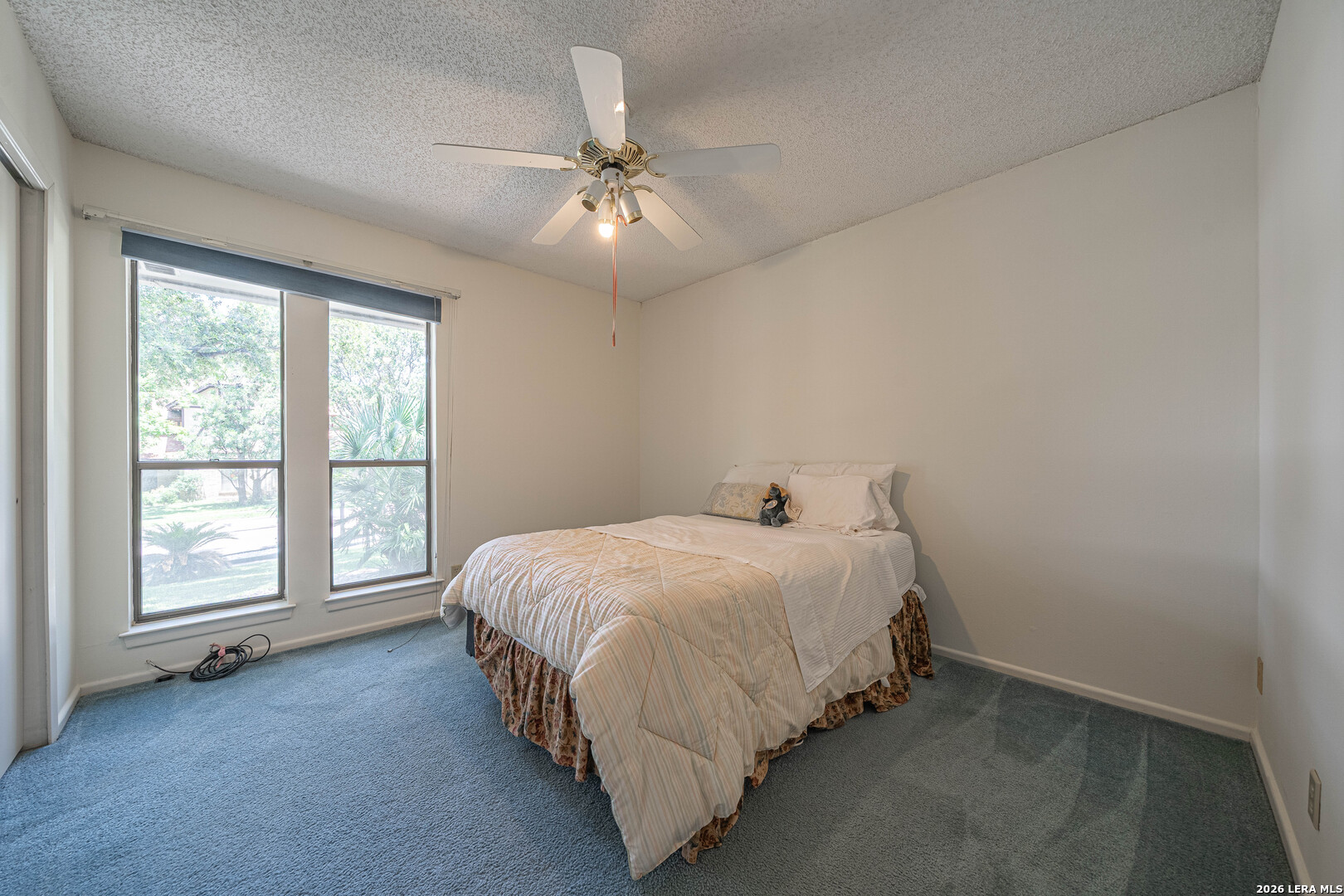 7230 Trace Buckle San Antonio TX 78240