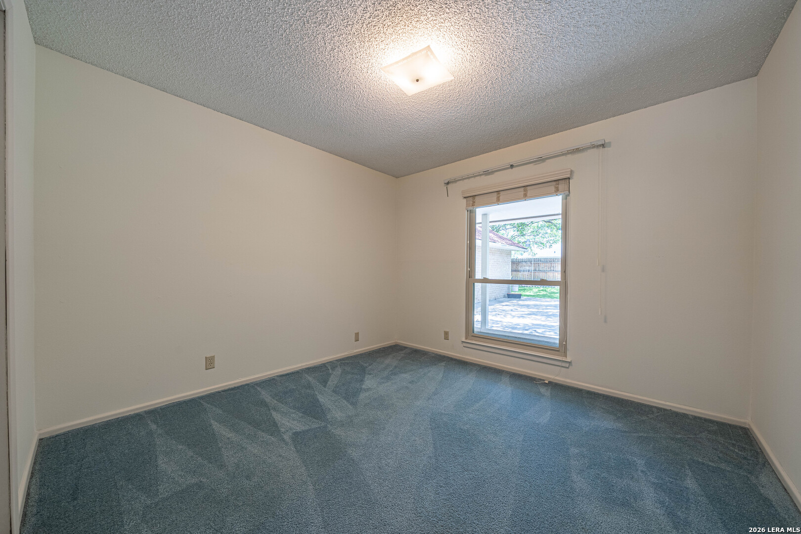 7230 Trace Buckle San Antonio TX 78240