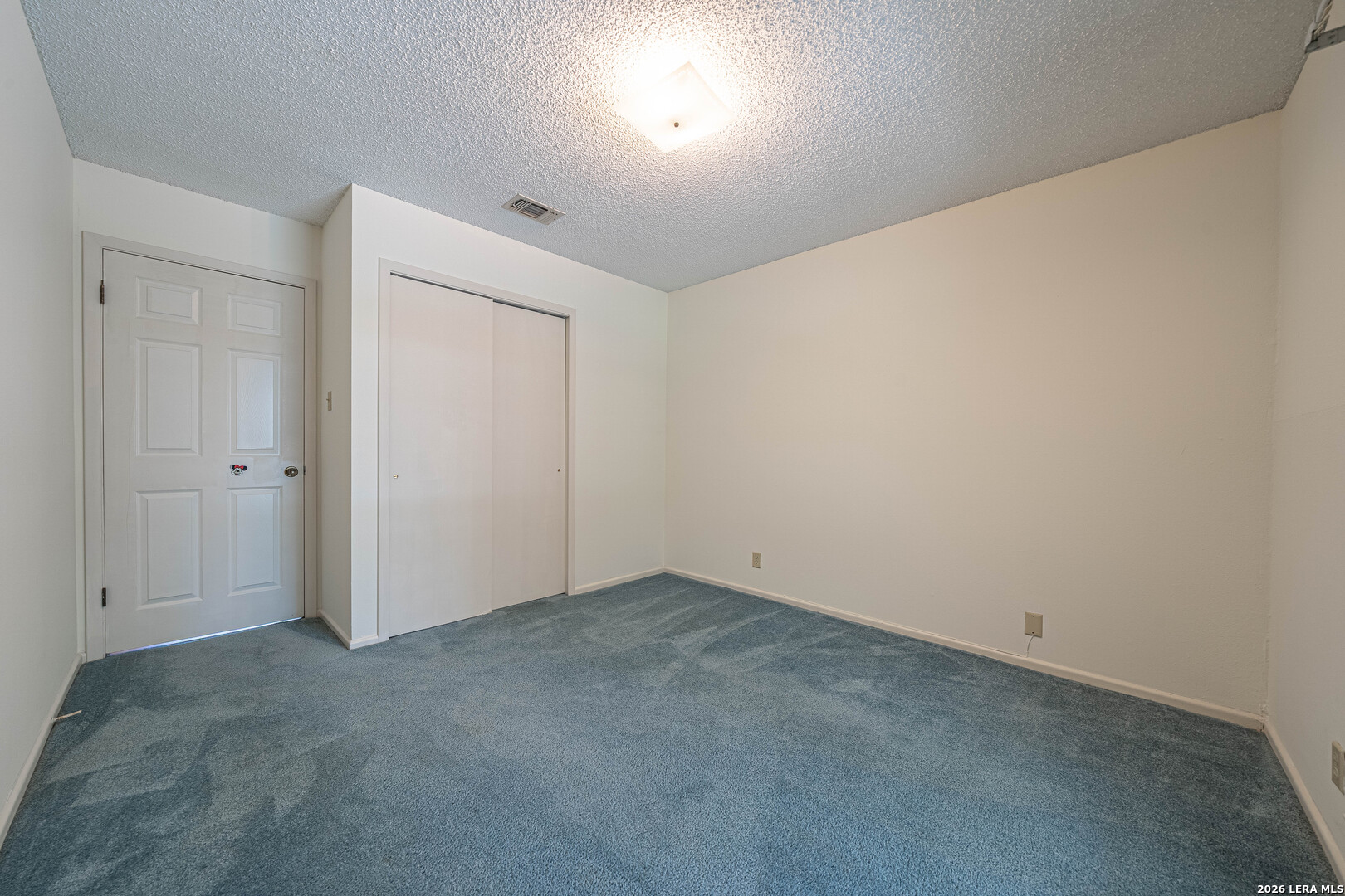 7230 Trace Buckle San Antonio TX 78240