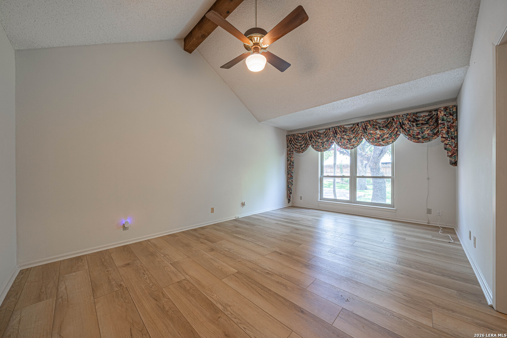 7230 Trace Buckle San Antonio TX 78240