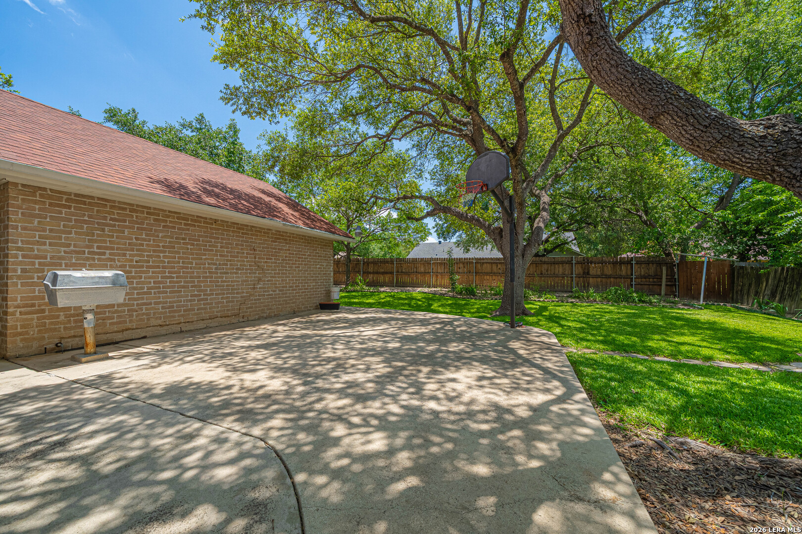 7230 Trace Buckle San Antonio TX 78240