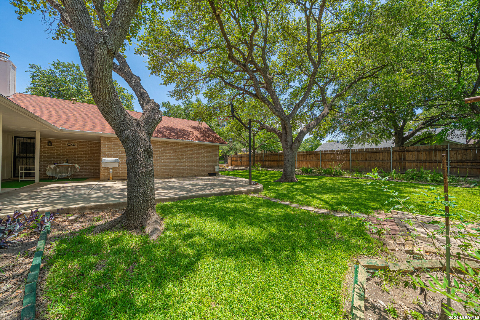 7230 Trace Buckle San Antonio TX 78240