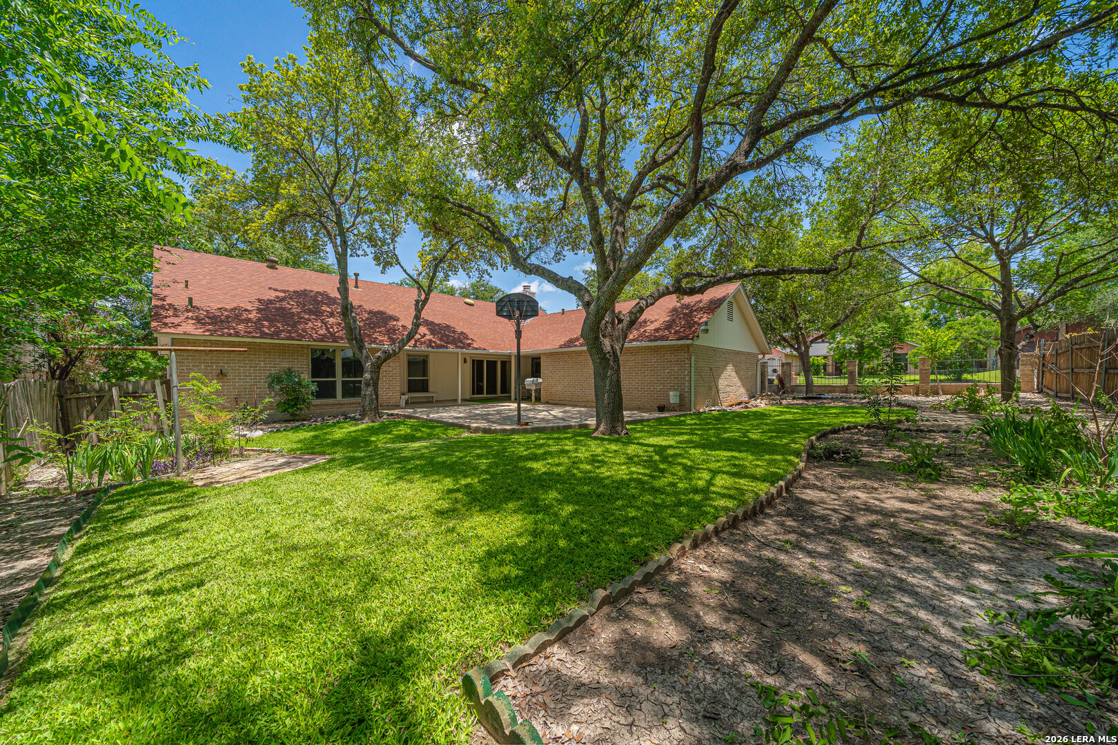 7230 Trace Buckle San Antonio TX 78240