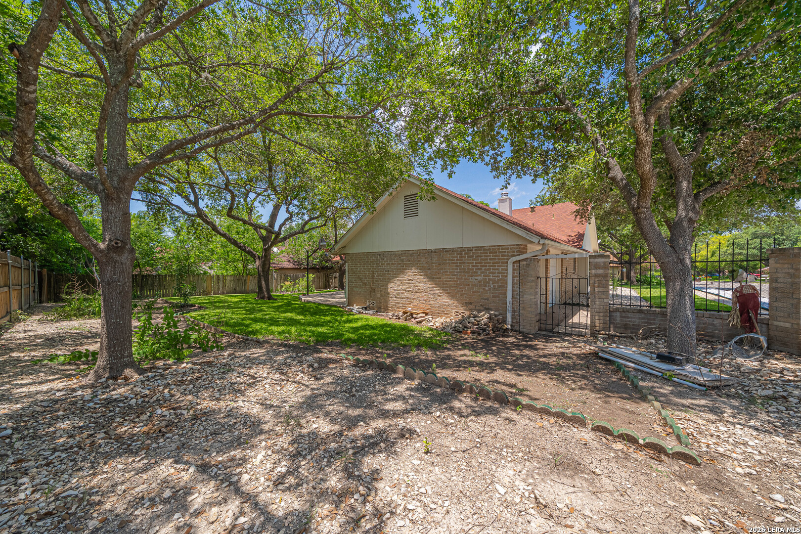 7230 Trace Buckle San Antonio TX 78240