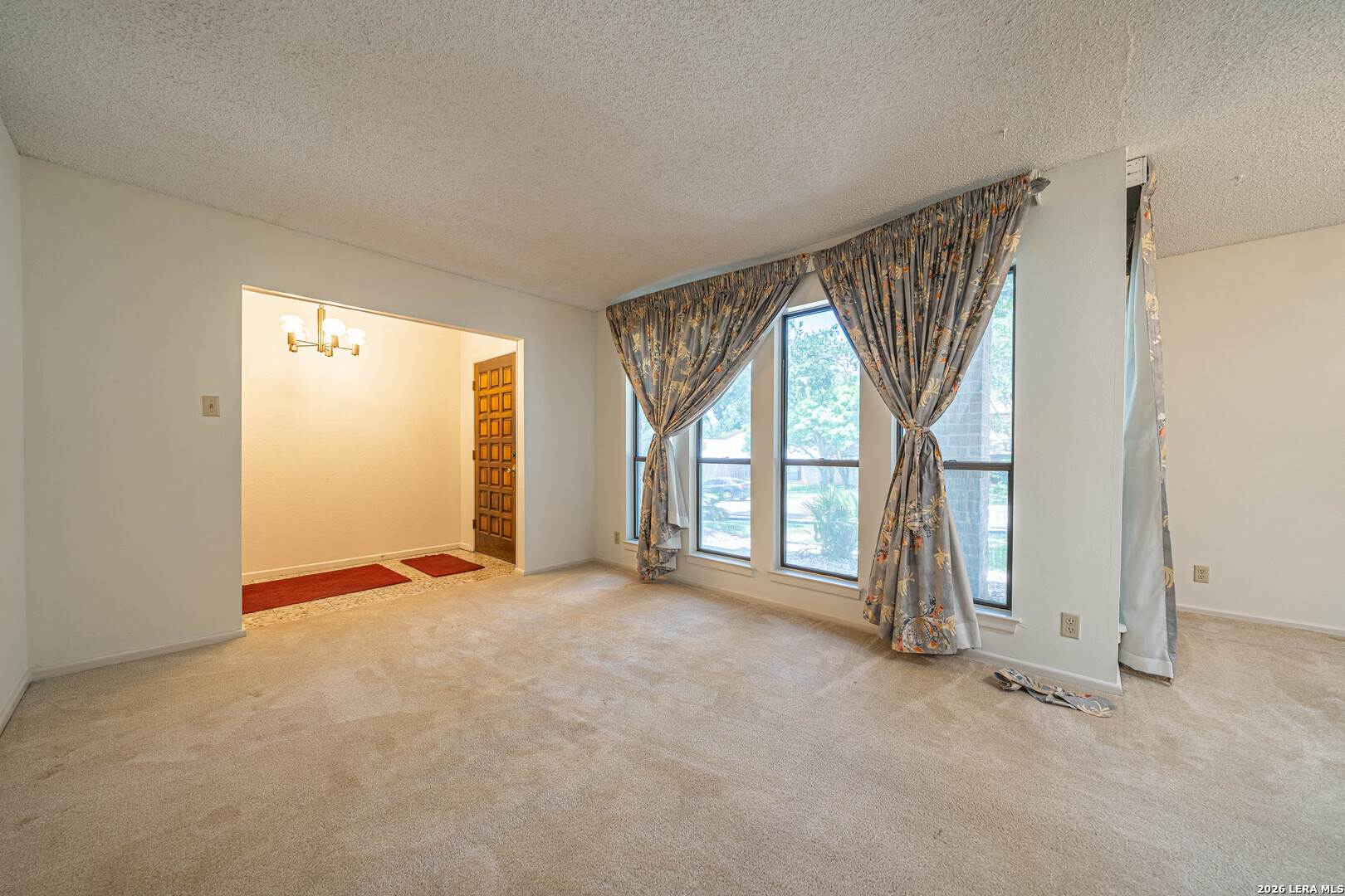 7230 Trace Buckle San Antonio TX 78240