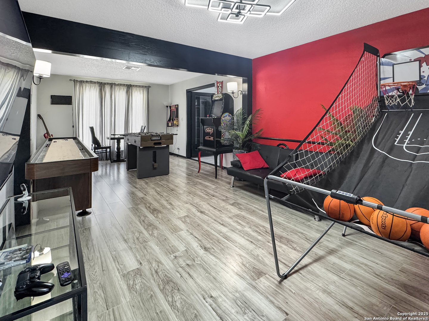 13615 Scarsdale San Antonio TX 78217