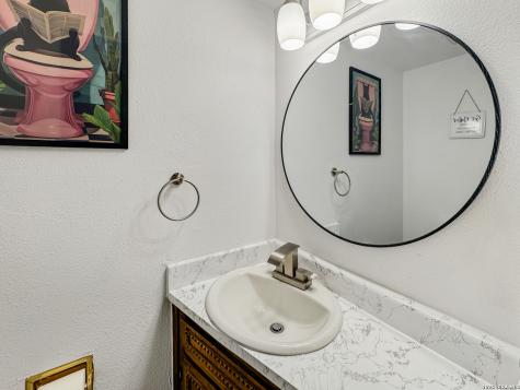 13615 Scarsdale San Antonio TX 78217