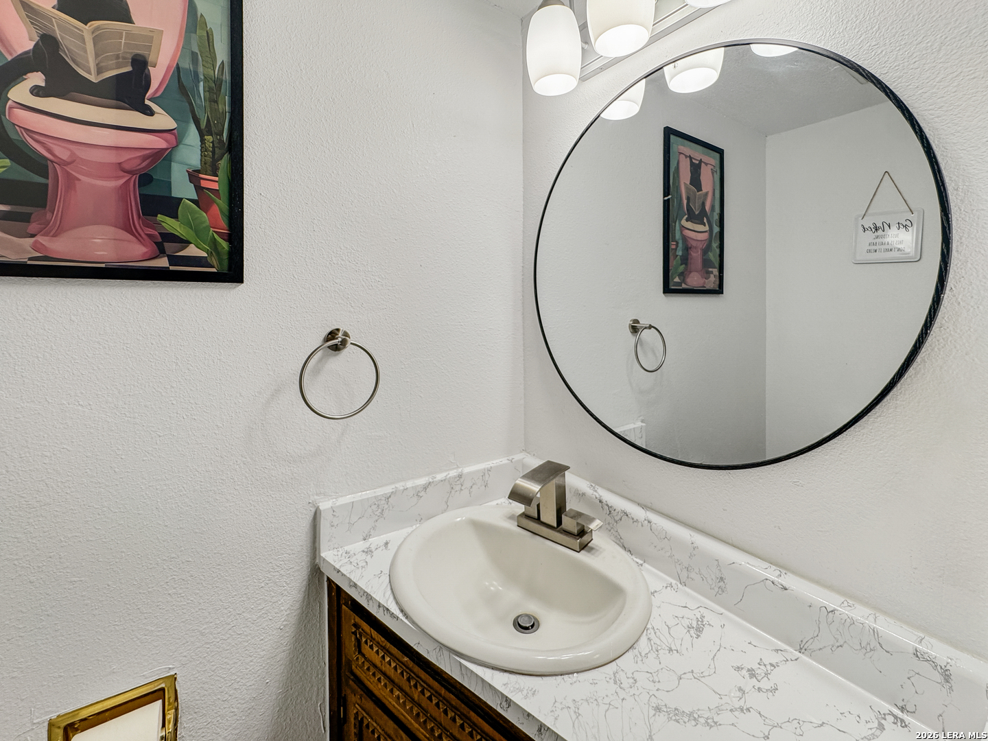 13615 Scarsdale San Antonio TX 78217