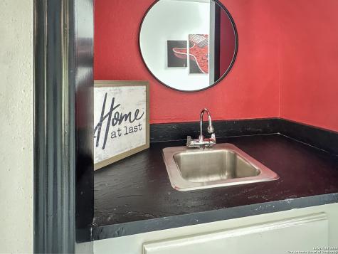 13615 Scarsdale San Antonio TX 78217