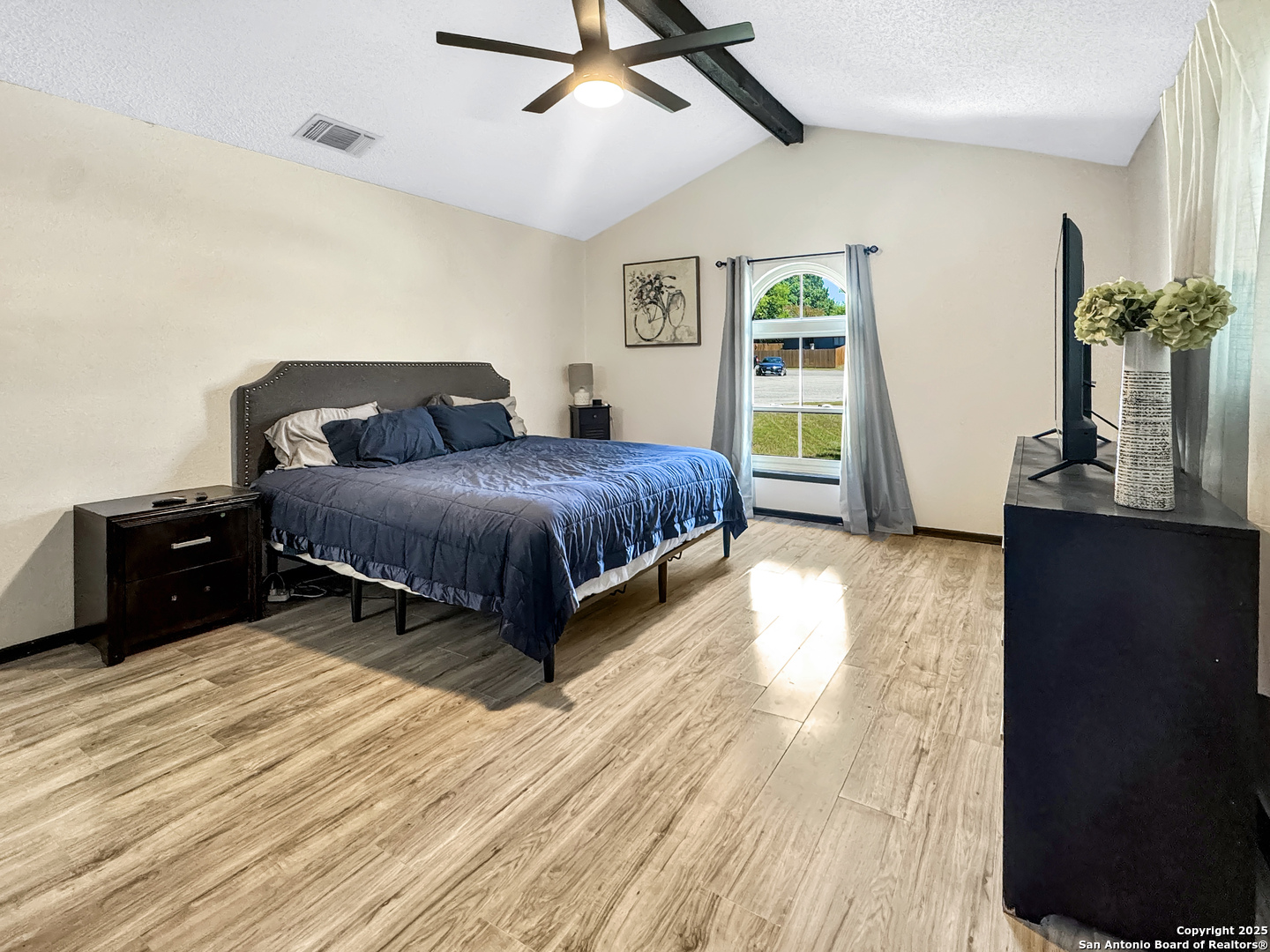 13615 Scarsdale San Antonio TX 78217