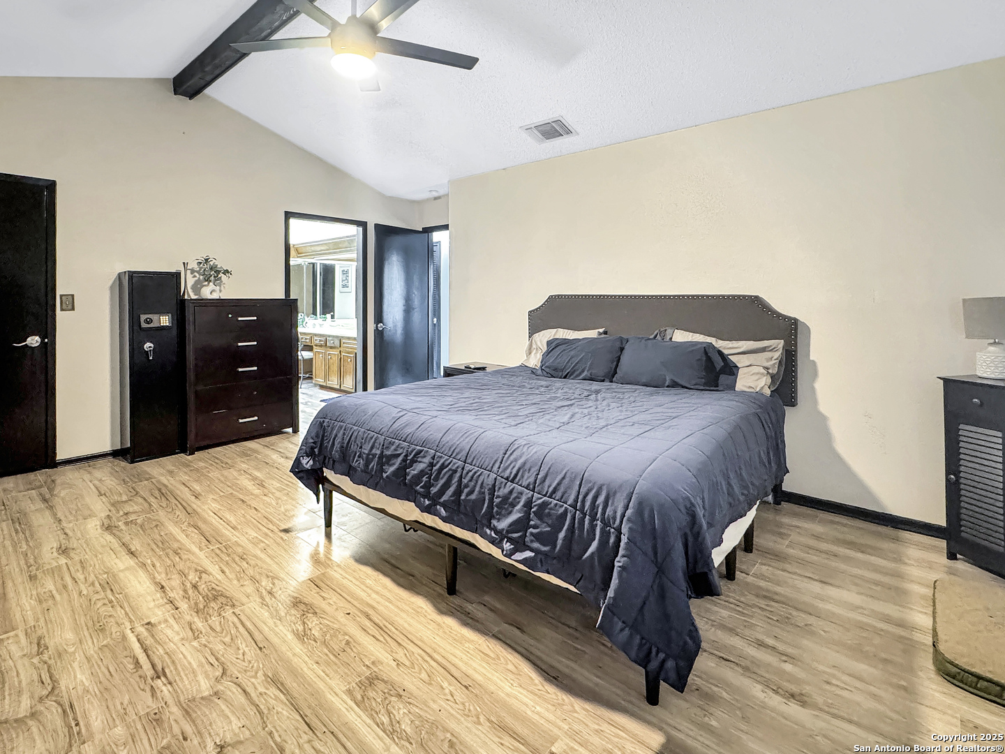 13615 Scarsdale San Antonio TX 78217