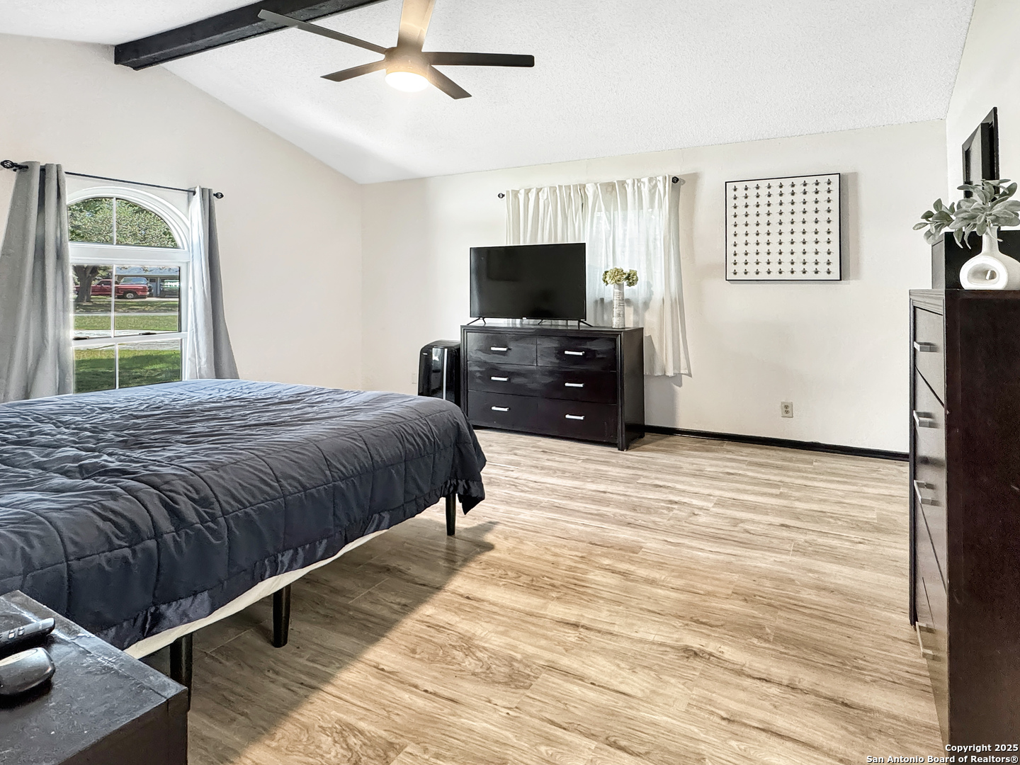 13615 Scarsdale San Antonio TX 78217