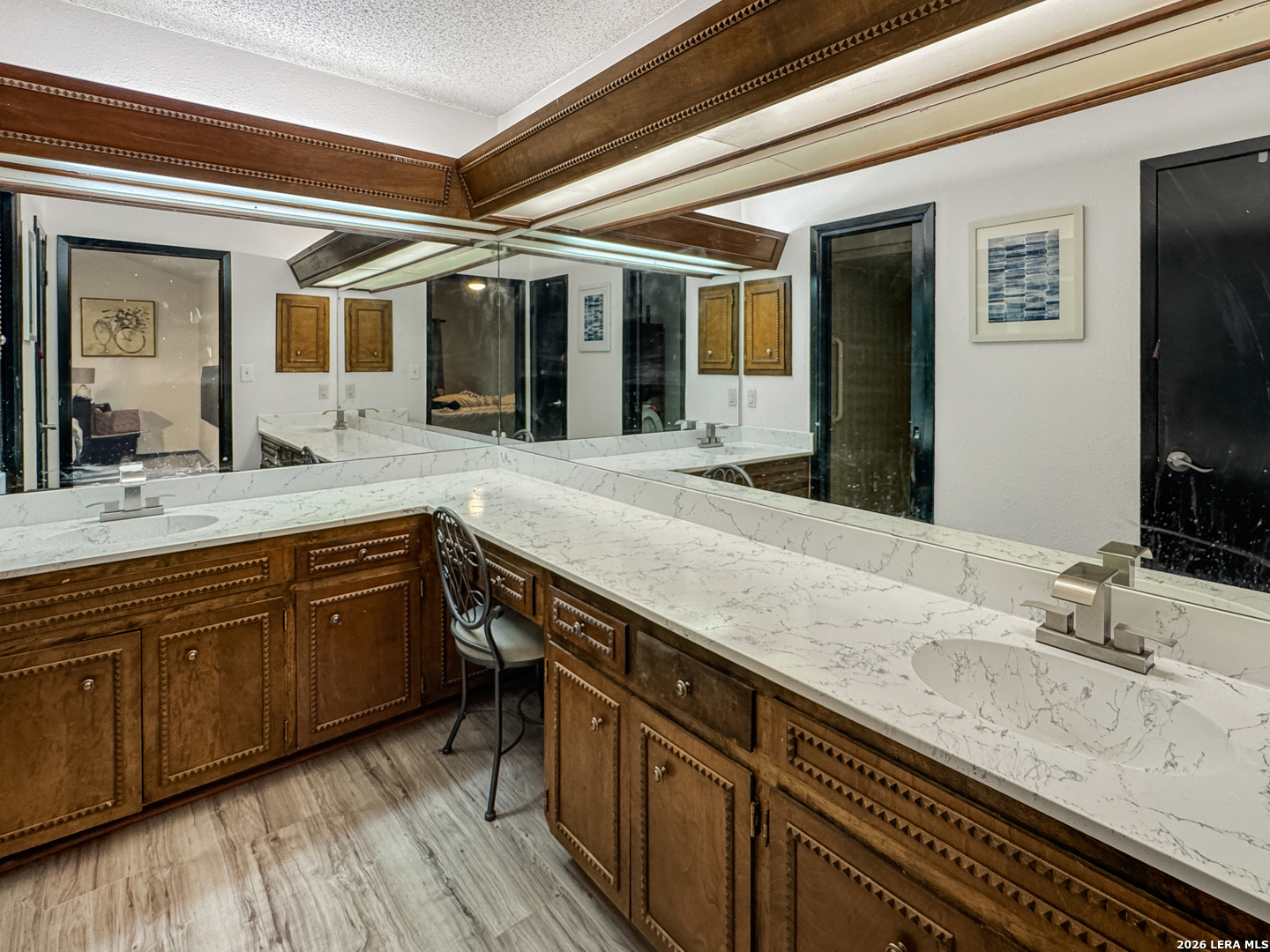 13615 Scarsdale San Antonio TX 78217