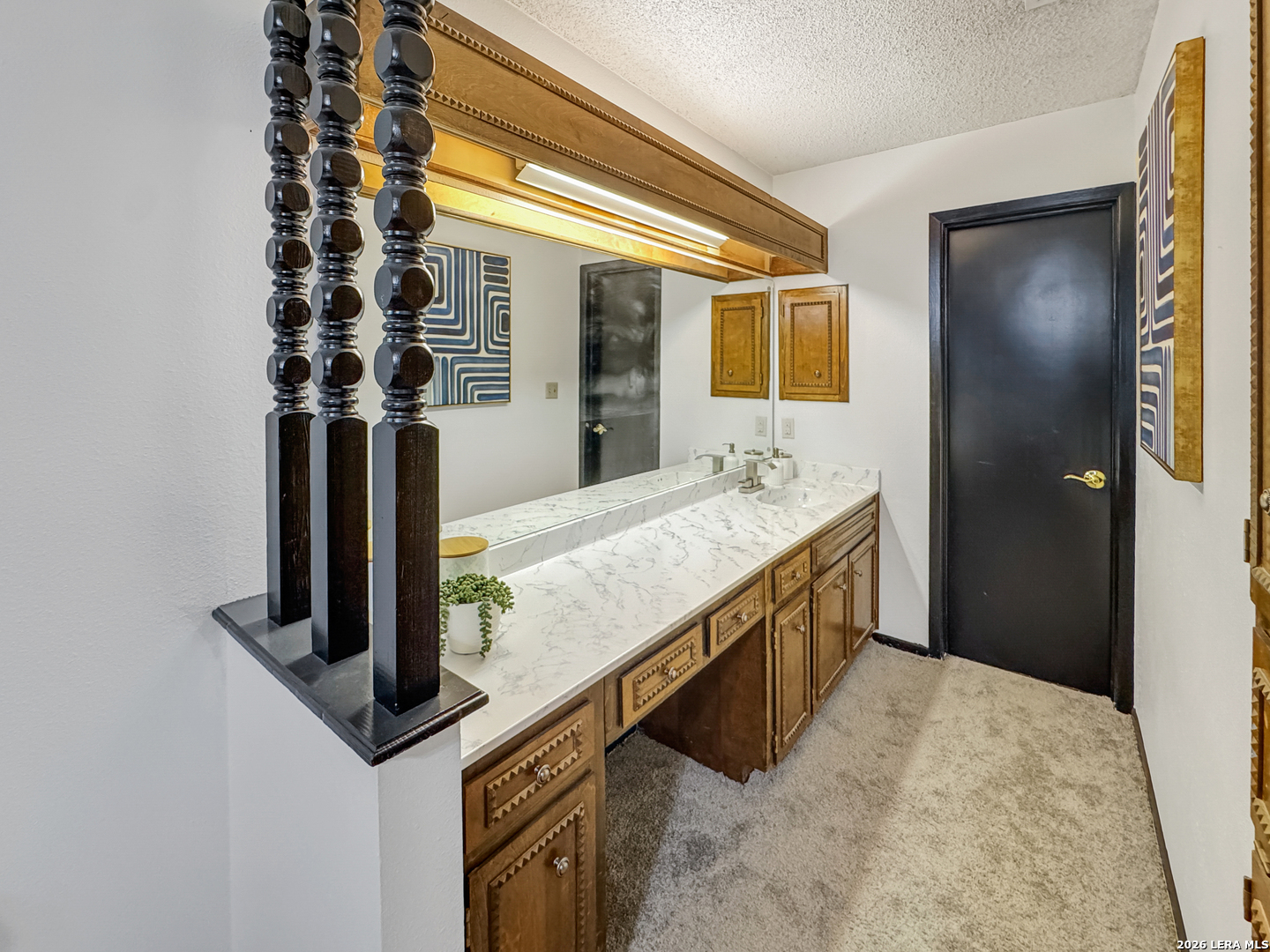 13615 Scarsdale San Antonio TX 78217